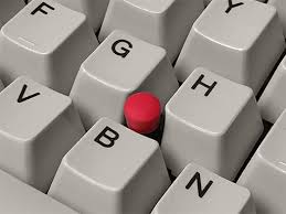 Image result for Trackpoint