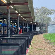 Image result for Horton Park Golf & Country Club