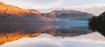 Image result for Loch Lomond Waterski Club