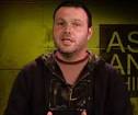 Mark Driscoll is one of the pastors of Mars Hill Church in Seattle. - mark_driscoll9