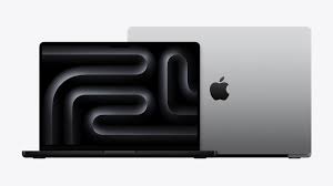 Image result for mac pro