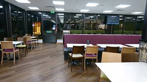 Image result for Taunton Deane