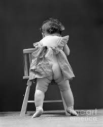 Image result for baby girl an...Gb5PHZRxQS2C_M: