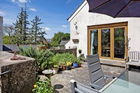 Image result for Newton Abbott Knights