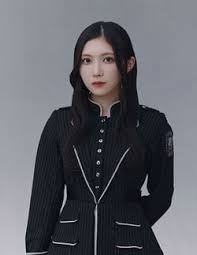 Image result for 谷口愛理