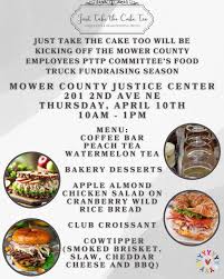 Image result for Justice Mowers Club