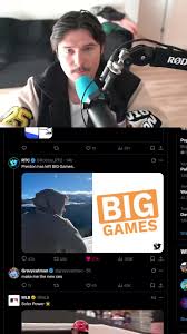 Image result for Preston Scrabble Club