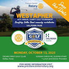 Image result for City Of Preston Gc