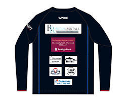 Image result for Mulgrave Cc