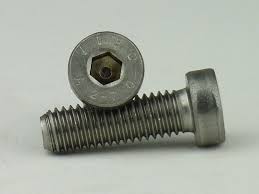 Bildergebnis für DIN 7984