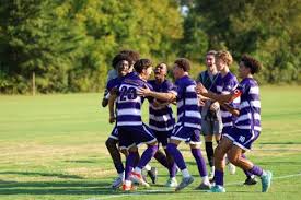 Image result for Darlington Athletic Club