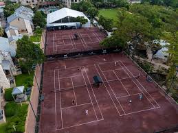 Image result for Potton Tennis Club