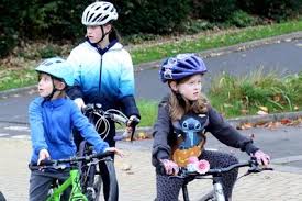 Image result for Redhill & Reigate Motor Cycle Club