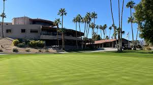 Image result for Avondale Gc