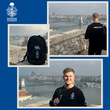 Image result for Egham Rfc