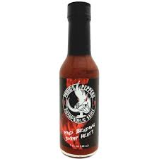 Afbeeldingsresultaat voor 7 pot hot pepper