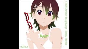 Image result for K-ON character image songs