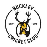 Image result for Llay Welfare Bowling Club