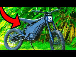 Image result for selvatici tehron