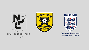 Image result for Mytchett Centre Football Club