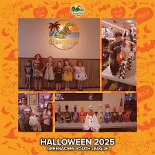 Image result for Greenacres Bowling Club