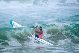 Image result for Dover Lifeguard Sc
