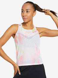 Image result for Женская майка undying