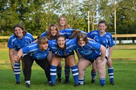 Image result for Diss Rugby Football Club