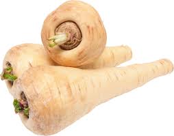 Image result for Pastinake