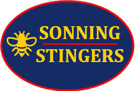 Image result for Sonning Cricket Club