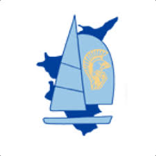 Image result for Carsington Sailing Club