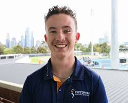 Image result for Crawley Archery Club