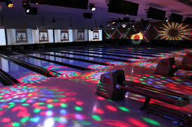 Image result for Holgate Bowling Club