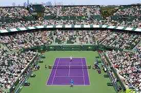 Image result for Network Tennis Centre
