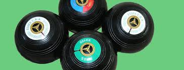 Image result for Central Essex Bowls Club