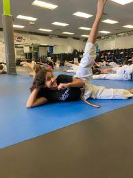 Image result for IXL Martial Arts