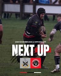 Image result for Ilkeston Rugby Union Football Club