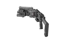 Image result for corner shot