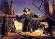 Nicolaus Copernicus - Wikipedia, the free encyclopedia