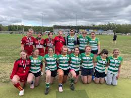 Image result for Gosforth Scrabble Club