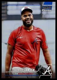 Image result for Kenley Hockey Club