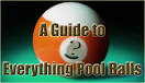 Author: Curt Riedy - balls-guide
