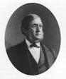 Edward C. Clark - Wikipedia, the free encyclopedia