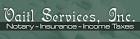 Vaitl Services - Pa Notary, Insurance, Income Taxes
