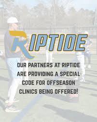 Image result for South Durham Bowls Club