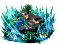 「うみのイルカ」の画像検索結果