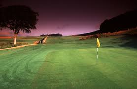 Image result for Woll Golf Course