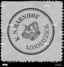 Image result for zeulenroda bahnhof