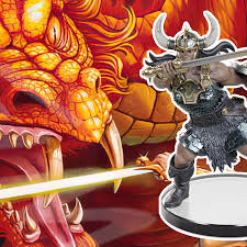 Image result for d&d red box cover