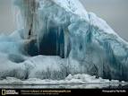 Svalbard Archipelago, Norway, Ice Floe, 1997, Photo of the Day ...